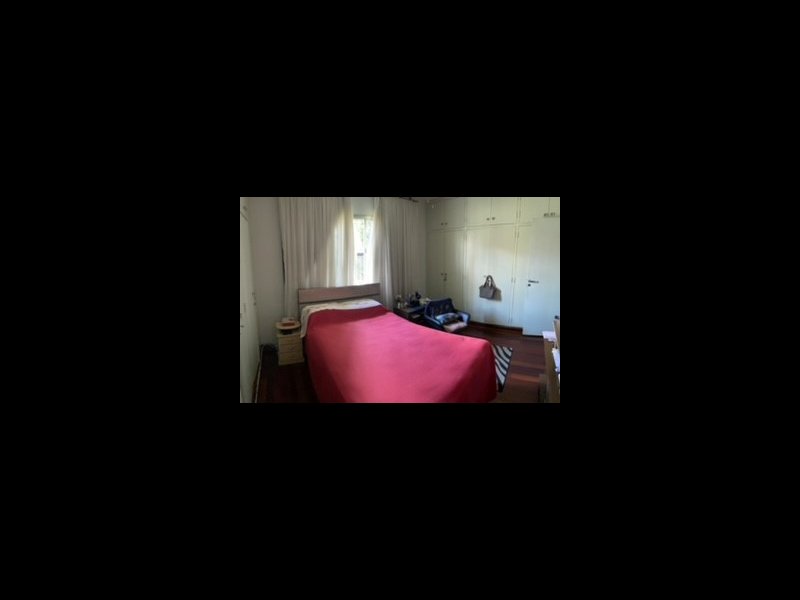 Casa à venda Vila Moinho Velho com 209m² e 4 quartos por R$ 1.920.000 - 576557304-18.jpg