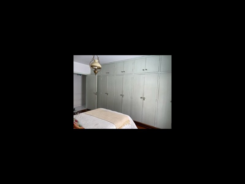 Casa à venda Vila Moinho Velho com 209m² e 4 quartos por R$ 1.920.000 - 657280882-13.jpg