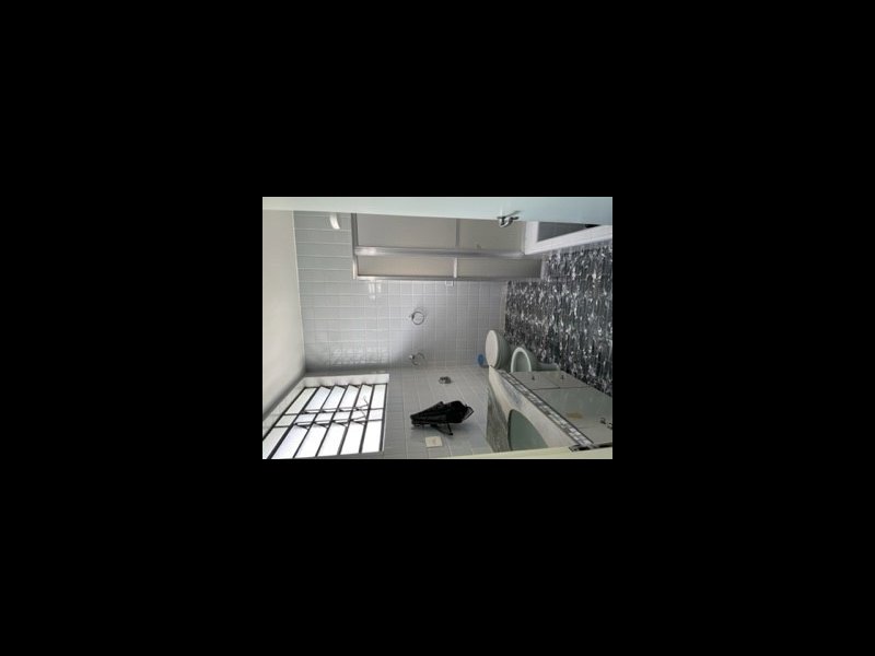 Casa à venda Vila Moinho Velho com 209m² e 4 quartos por R$ 1.920.000 - 927947145-15.jpg