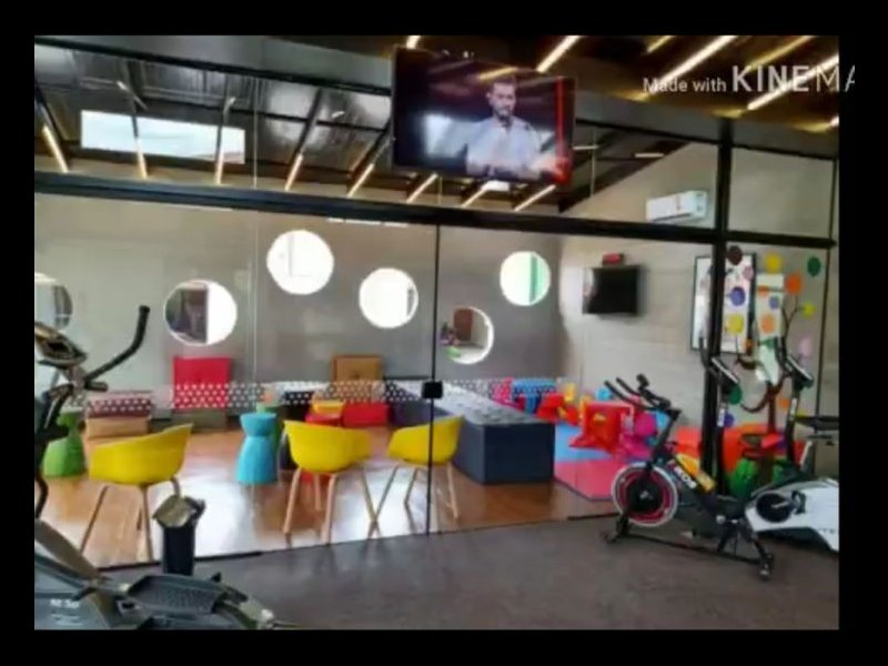 Casa de condomínio à venda Jardim Lauro Gomes com 108m² e 3 quartos por R$ 670.000 - 1072351796-0e8f7808-9608-4b5d-b75b-febc3d4db03b.jpeg