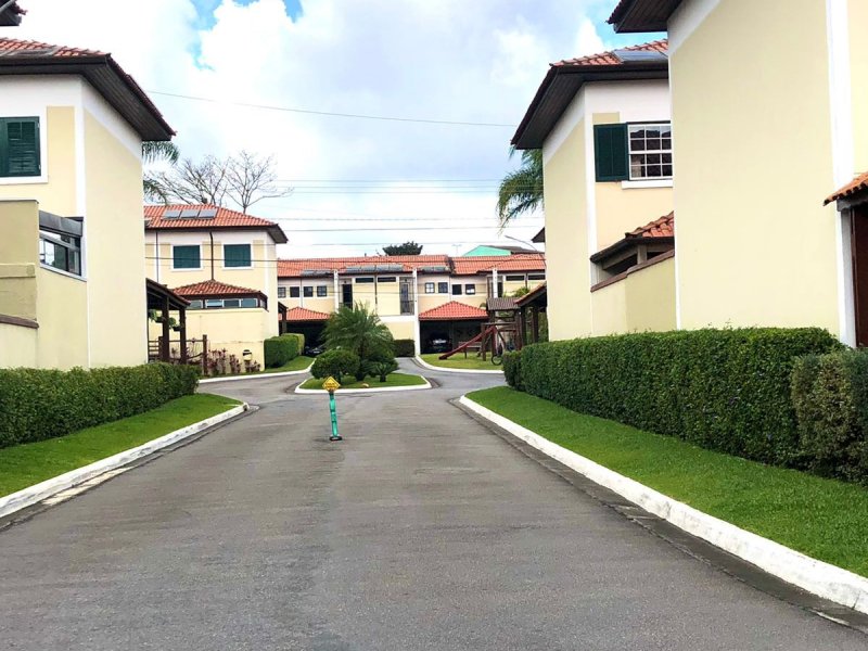 Casa de condomínio à venda Jardim Lauro Gomes com 108m² e 3 quartos por R$ 670.000 - 1271898350-0c6a00ce-b719-4175-afbb-e3d2ede66874.jpeg