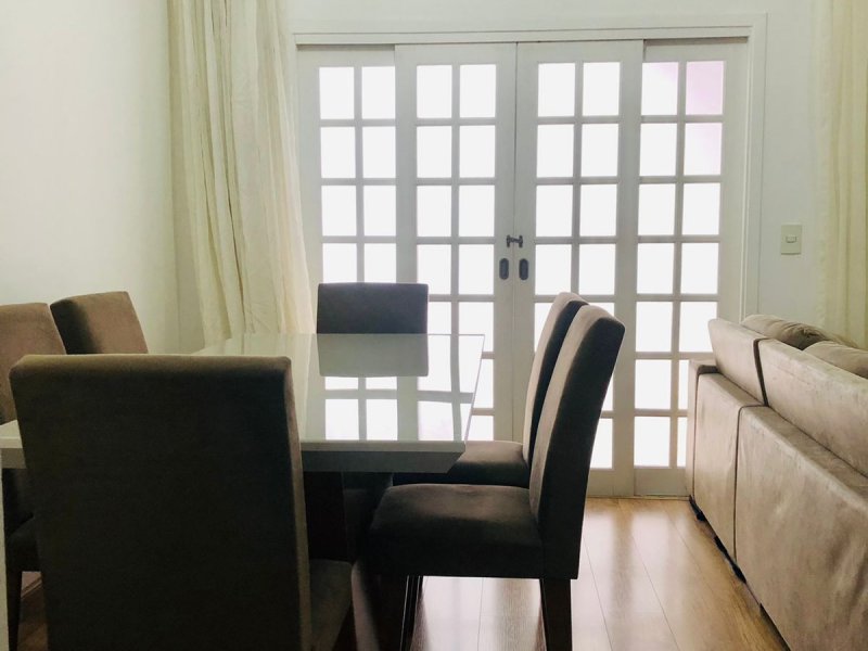 Casa de condomínio à venda Jardim Lauro Gomes com 108m² e 3 quartos por R$ 670.000 - 1402311899-a61813e9-de83-4e2b-9f02-44e96c2ef792.jpeg