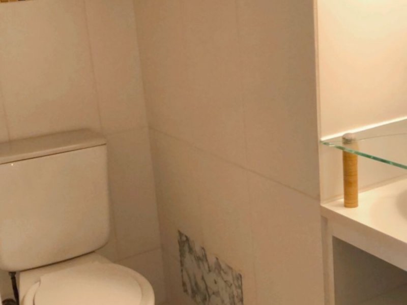 Casa de condomínio à venda Jardim Lauro Gomes com 108m² e 3 quartos por R$ 670.000 - 1463905360-a3c95dd3-fa0d-4065-bcad-45fa1af1e86d.jpeg