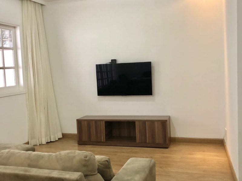 Casa de condomínio à venda Jardim Lauro Gomes com 108m² e 3 quartos por R$ 670.000 - 1478436443-3ed49a77-961e-47b0-8210-8733274dfe4e.jpeg