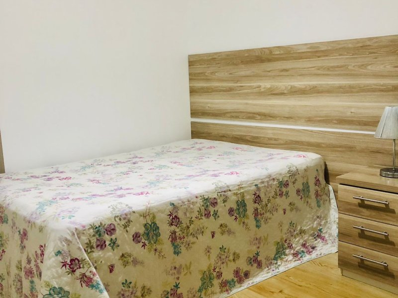 Casa de condomínio à venda Jardim Lauro Gomes com 108m² e 3 quartos por R$ 670.000 - 1519143304-4298b8a4-5bbf-4183-a4ba-20a9cfa09522.jpeg