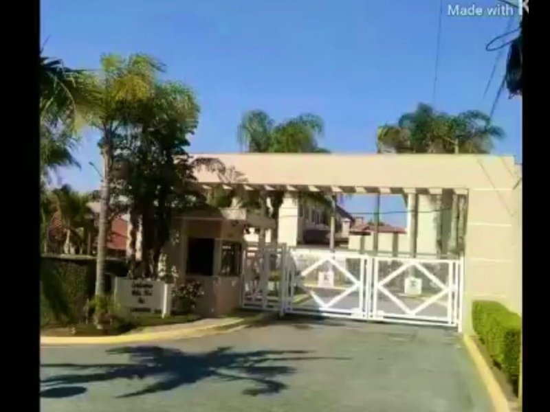 Casa de condomínio à venda Jardim Lauro Gomes com 108m² e 3 quartos por R$ 670.000 - 1641840524-4a080650-c5e1-4387-bba8-7d1d375ac3db.jpeg