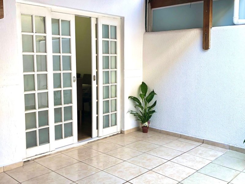Casa de condomínio à venda Jardim Lauro Gomes com 108m² e 3 quartos por R$ 670.000 - 1746101451-0c524854-1154-403f-8cba-2ae564de0c59.jpeg