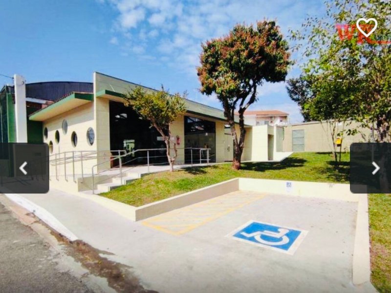 Casa de condomínio à venda Jardim Lauro Gomes com 108m² e 3 quartos por R$ 670.000 - 1956450901-93cadfd5-e573-45fc-a60a-8d8402f4918f.jpeg