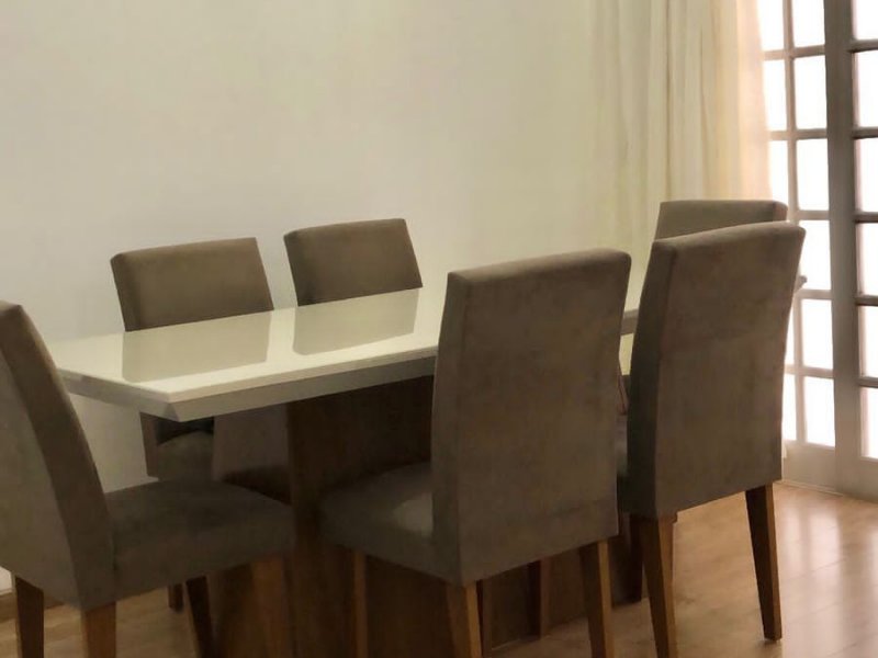 Casa de condomínio à venda Jardim Lauro Gomes com 108m² e 3 quartos por R$ 670.000 - 1993855135-0f99af62-6860-4f58-bb7f-9892209621cb.jpeg