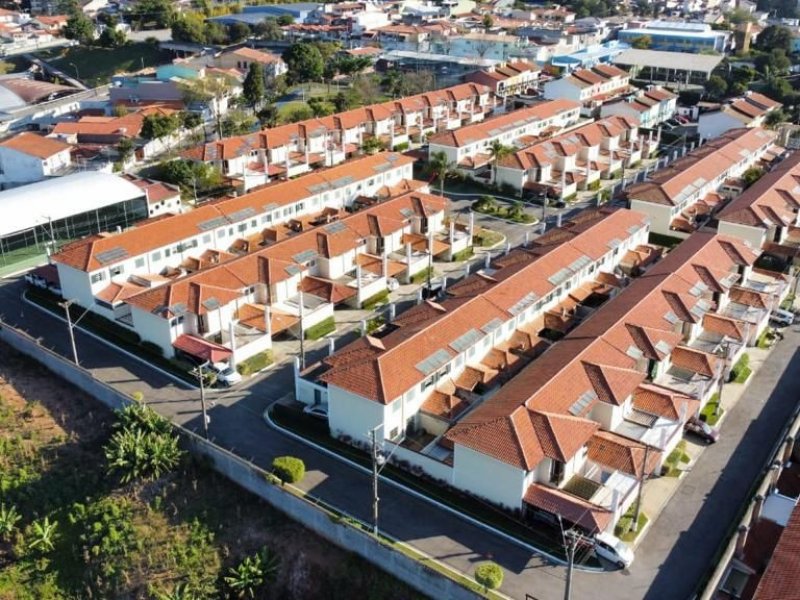 Casa de condomínio à venda Jardim Lauro Gomes com 108m² e 3 quartos por R$ 670.000 - 2025497812-4e07f060-9858-4e7e-9e04-dae963ed3096.jpeg