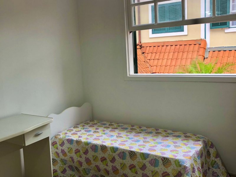 Casa de condomínio à venda Jardim Lauro Gomes com 108m² e 3 quartos por R$ 670.000 - 2047980339-caf01120-52a1-44cb-8620-99f4c340f852.jpeg