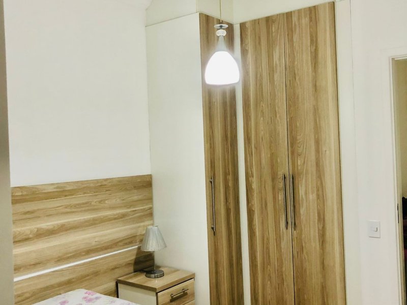 Casa de condomínio à venda Jardim Lauro Gomes com 108m² e 3 quartos por R$ 670.000 - 2062452752-19bb4cc0-a748-45d2-970d-fee5f45f12f0.jpeg