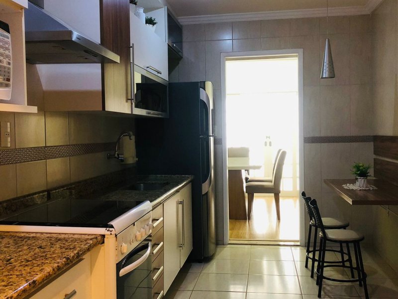 Casa de condomínio à venda Jardim Lauro Gomes com 108m² e 3 quartos por R$ 670.000 - 2099598261-9aa5d416-4cf3-4801-b431-c79f39c223b9.jpeg