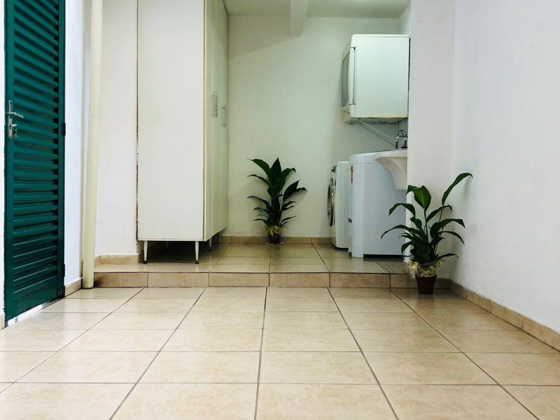 Casa de condomínio à venda Jardim Lauro Gomes com 108m² e 3 quartos por R$ 670.000 - 244734568-c0f8bf81-bb69-4dd6-9a75-616e539034db.jpeg