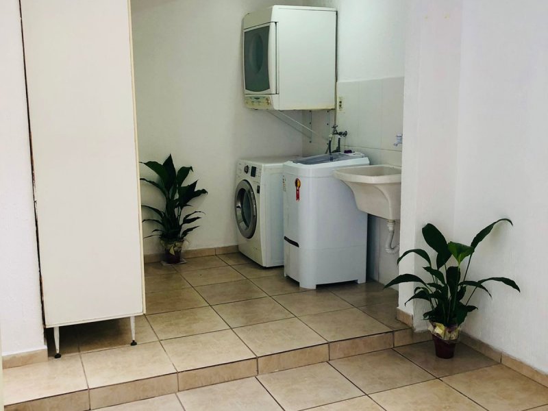 Casa de condomínio à venda Jardim Lauro Gomes com 108m² e 3 quartos por R$ 670.000 - 261690962-f5173cac-1c95-47c4-9d9d-cc2fc865b35b.jpeg