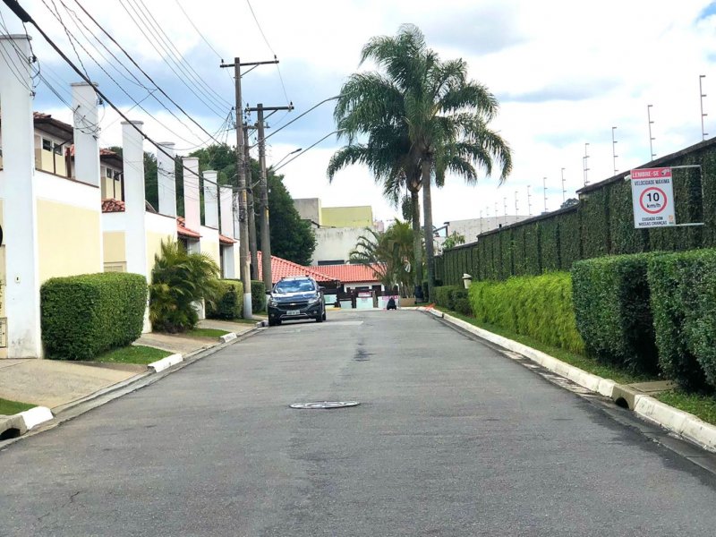 Casa de condomínio à venda Jardim Lauro Gomes com 108m² e 3 quartos por R$ 670.000 - 292772586-6bb5662e-12a0-475e-8ec4-abbf637388fa.jpeg