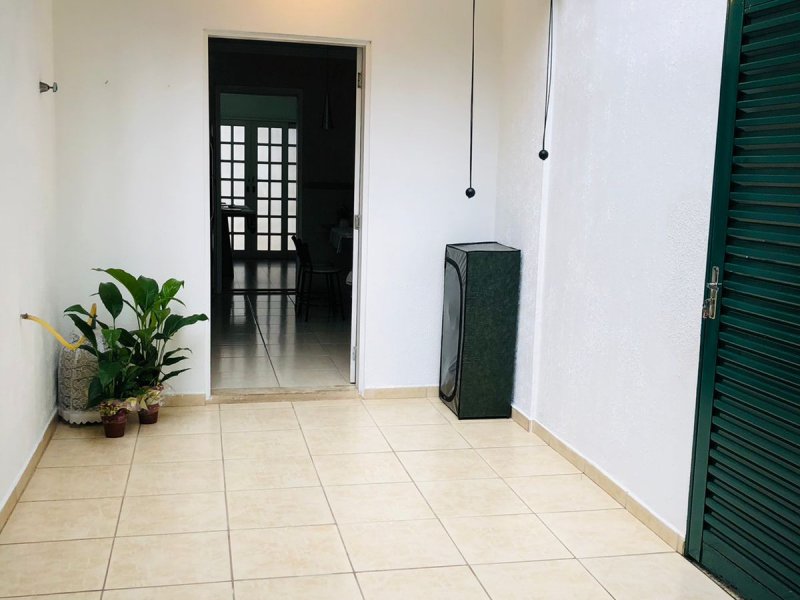 Casa de condomínio à venda Jardim Lauro Gomes com 108m² e 3 quartos por R$ 670.000 - 305050425-46dd4348-6e23-42fd-b8ab-23bdbaea4c95.jpeg