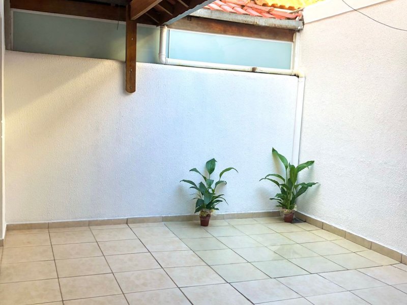 Casa de condomínio à venda Jardim Lauro Gomes com 108m² e 3 quartos por R$ 670.000 - 581048574-22bd38c6-7049-493f-bc84-0c5854f4e097.jpeg
