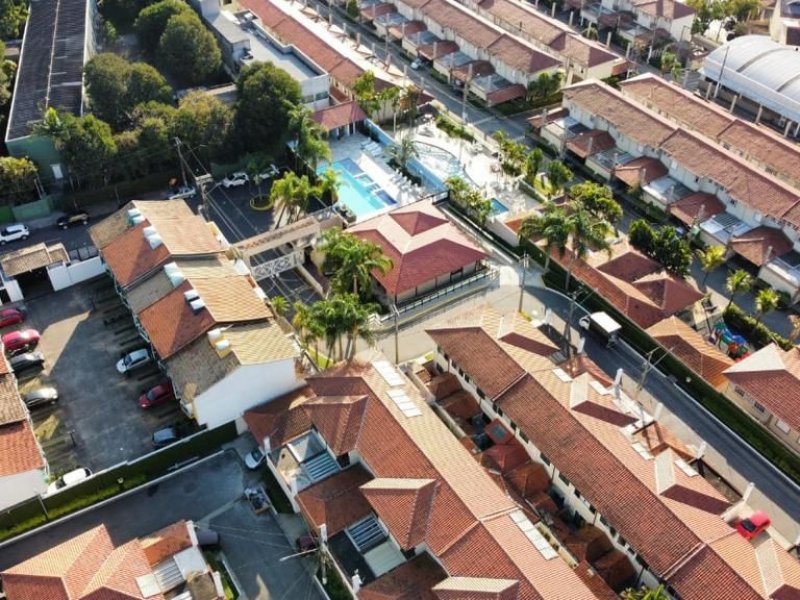 Casa de condomínio à venda Jardim Lauro Gomes com 108m² e 3 quartos por R$ 670.000 - 612301835-b41b73f2-1bef-4199-ae38-72ca44fa9ca1.jpeg