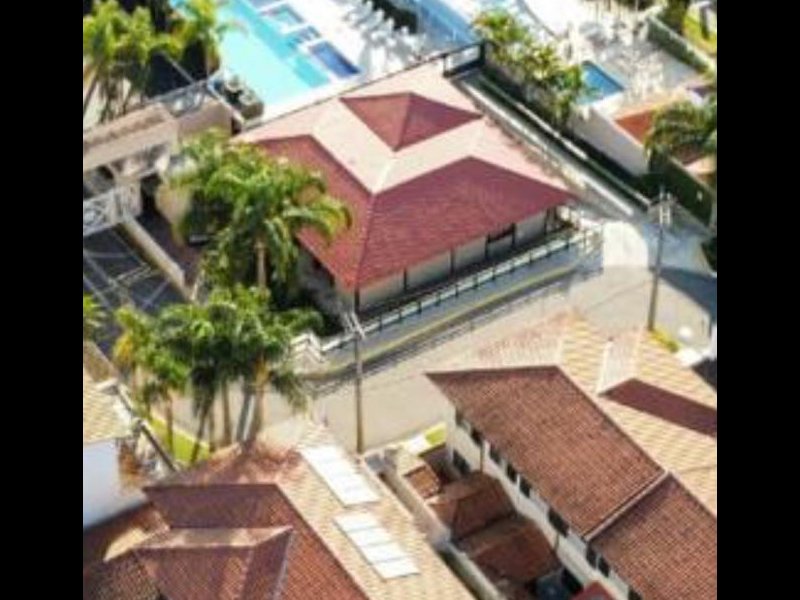Casa de condomínio à venda Jardim Lauro Gomes com 108m² e 3 quartos por R$ 670.000 - 663591449-6bc23bfd-1513-4723-a4d1-93a00ef954e7.jpeg