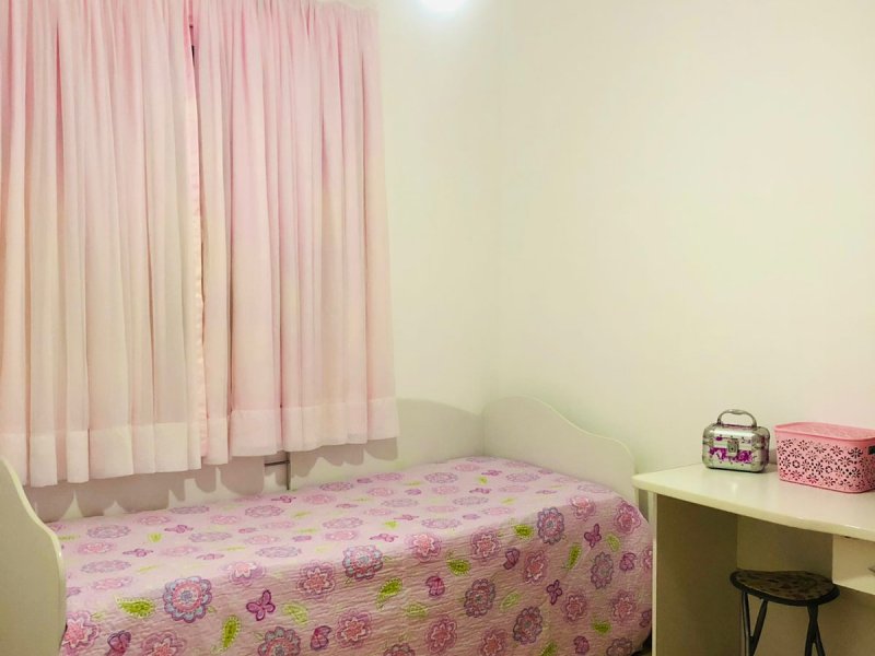 Casa de condomínio à venda Jardim Lauro Gomes com 108m² e 3 quartos por R$ 670.000 - 677465775-91467b1d-7b80-4323-9ce7-8dcc166a9571.jpeg