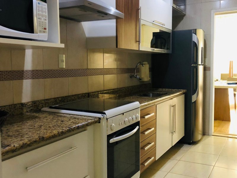 Casa de condomínio à venda Jardim Lauro Gomes com 108m² e 3 quartos por R$ 670.000 - 905350440-e2f67283-3648-4dc7-ba17-4efff54e5f3a.jpeg