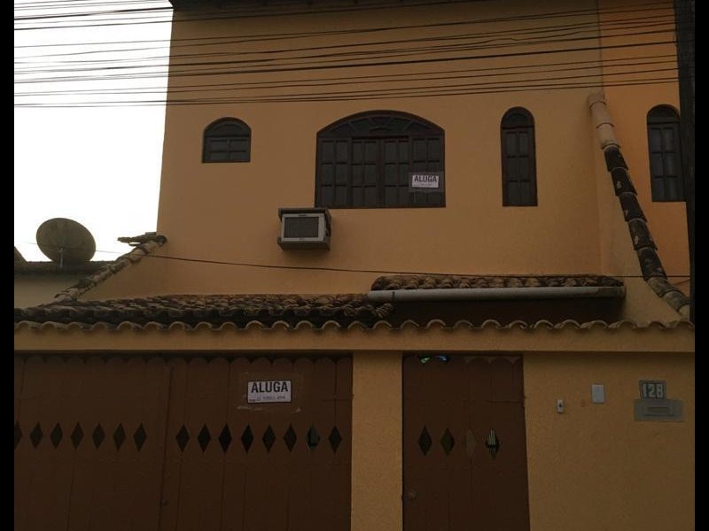 Casa à venda Aroeira com 103m² e 3 quartos por R$ 315.000 - 1903371489-img-20220614-wa0017.jpg