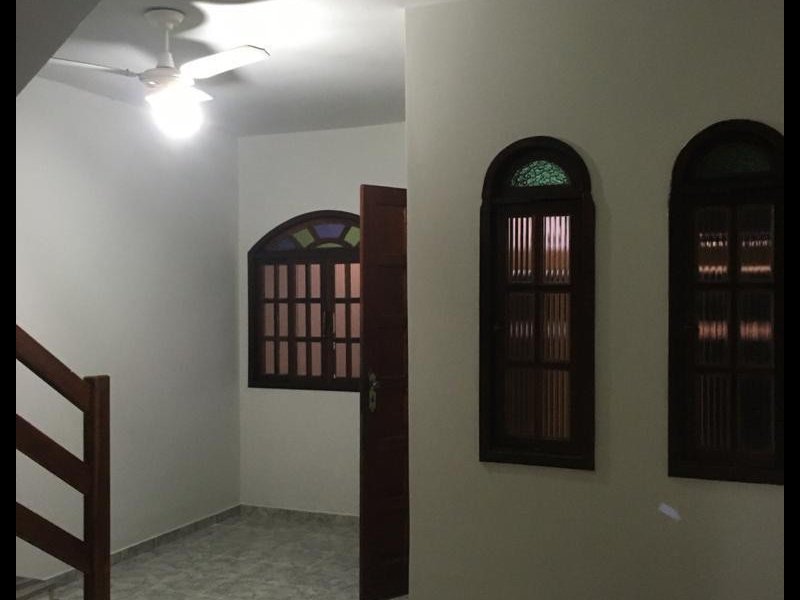 Casa à venda Aroeira com 103m² e 3 quartos por R$ 315.000 - 2003290499-img-20220614-wa0031.jpg