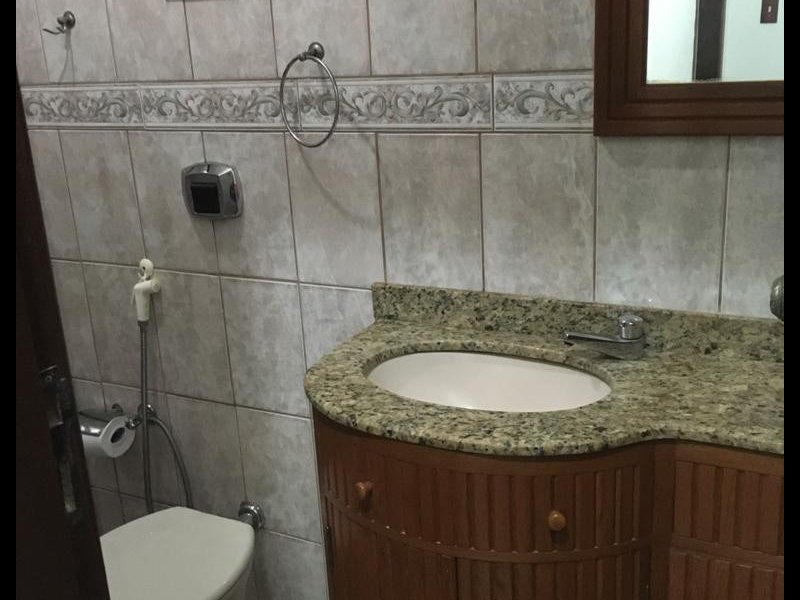 Casa à venda Aroeira com 103m² e 3 quartos por R$ 315.000 - 690683417-img-20220614-wa0030.jpg