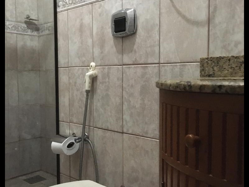 Casa à venda Aroeira com 103m² e 3 quartos por R$ 315.000 - 717232875-img-20220614-wa0020.jpg