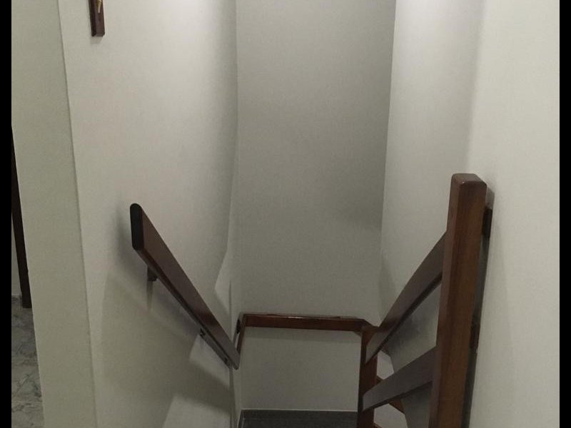 Casa à venda Aroeira com 103m² e 3 quartos por R$ 315.000 - 964749737-img-20220614-wa0027.jpg