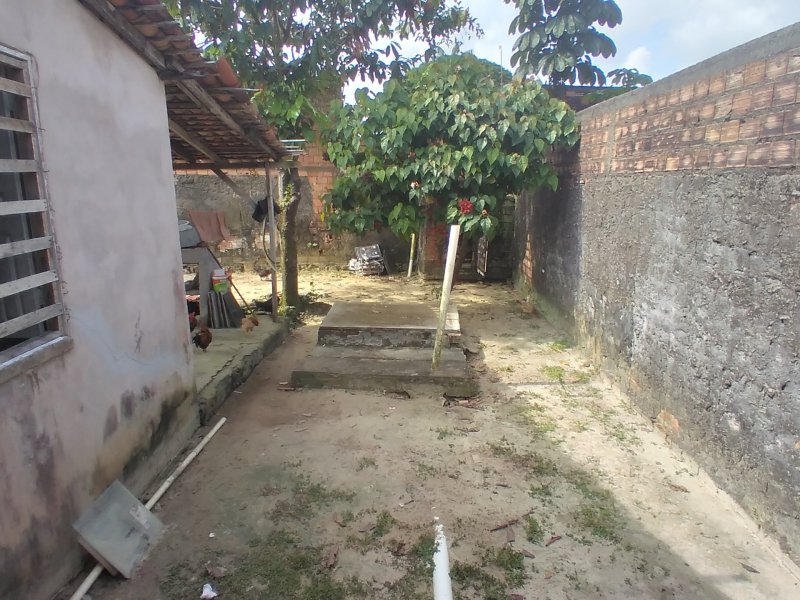 Casa à venda Murubira (Mosqueiro) com 110m² e 3 quartos por R$ 90.000 - 1011600304-20211215-094205.jpg