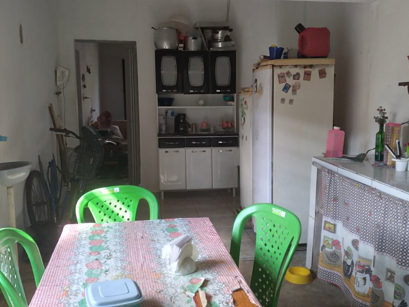 Casa à venda Murubira (Mosqueiro) com 110m² e 3 quartos por R$ 90.000 - 1384822794-20211023-154409.jpg