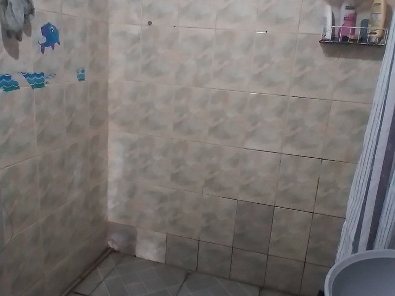 Casa à venda Murubira (Mosqueiro) com 110m² e 3 quartos por R$ 90.000 - 1725201479-20211215-093938.jpg