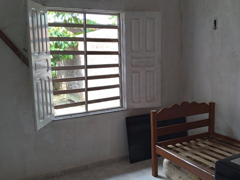 Casa à venda Murubira (Mosqueiro) com 110m² e 3 quartos por R$ 90.000 - 1821933560-20211215-093719.jpg
