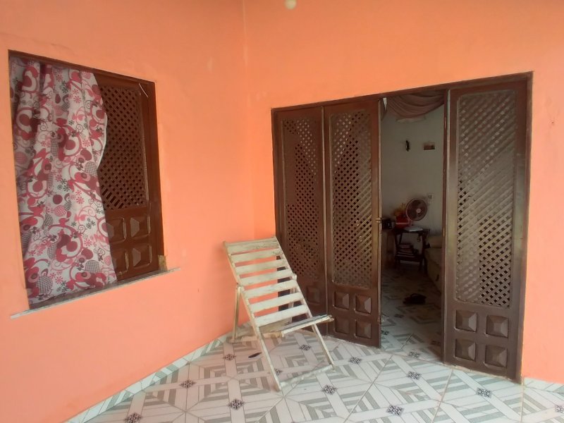 Casa à venda Murubira (Mosqueiro) com 110m² e 3 quartos por R$ 90.000 - 288189682-20211023-154517.jpg
