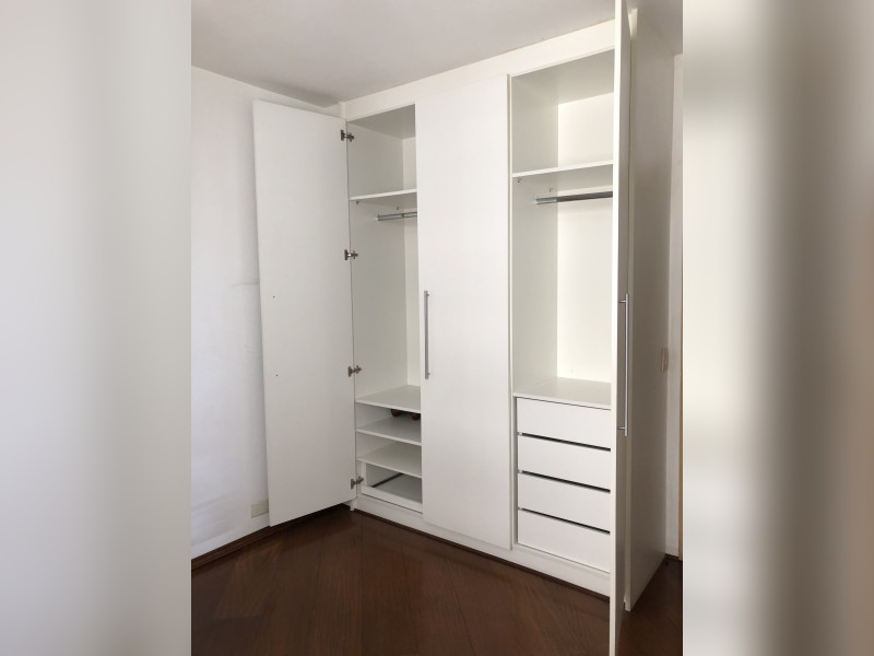 Apartamento à venda Pompéia com 115m² e 3 quartos por R$ 950.000 - 1-img-5515.jpg