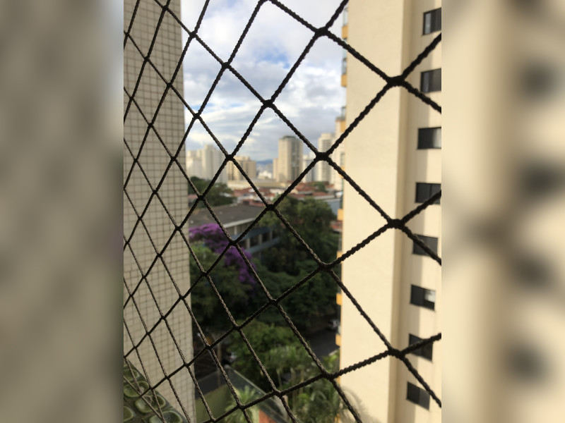 Apartamento à venda Pompéia com 115m² e 3 quartos por R$ 950.000 - 2-img-5516.jpg