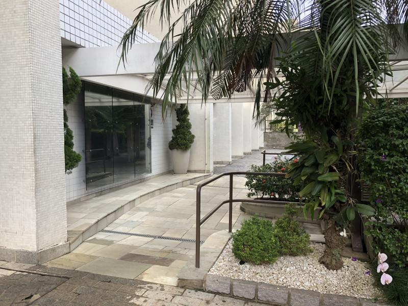 Apartamento à venda Pompéia com 115m² e 3 quartos por R$ 950.000 - 4-img-5518.jpg