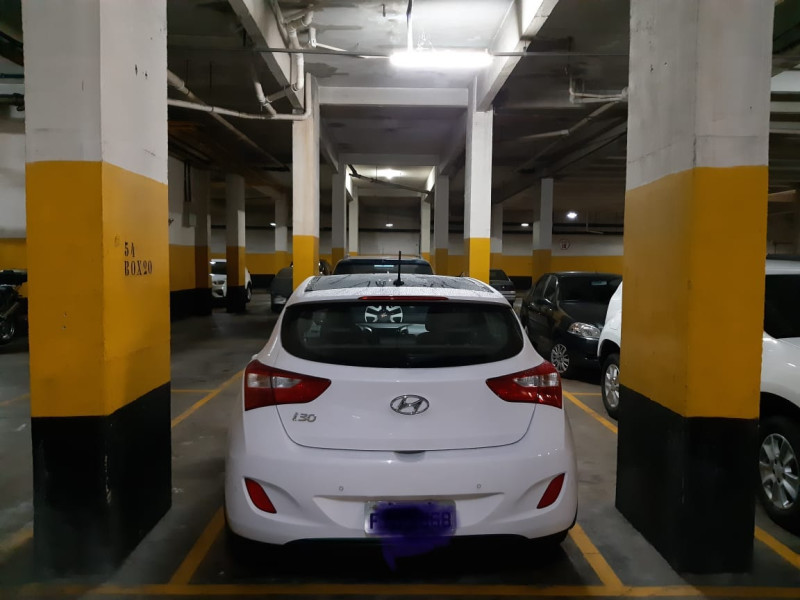 Apartamento à venda Pompéia com 115m² e 3 quartos por R$ 950.000 - 5-e30f3fa5-e448-4ff7-bd17-99823ec38fdd.jpg