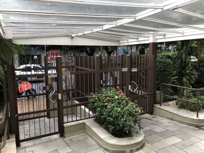 Apartamento à venda Pompéia com 115m² e 3 quartos por R$ 950.000 - 5-img-5519.jpg