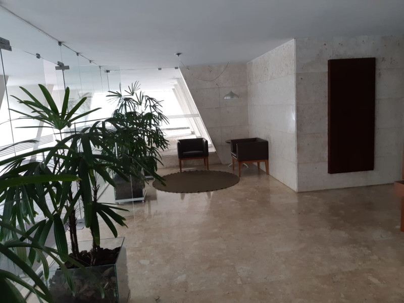 Apartamento à venda Pompéia com 115m² e 3 quartos por R$ 950.000 - 6-5b17dff8-00c3-47d9-adc7-7efea05f36d8.JPG