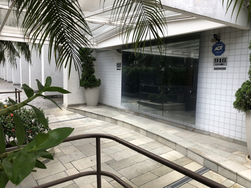 Apartamento à venda Pompéia com 115m² e 3 quartos por R$ 950.000 - 6-img-5520.jpg