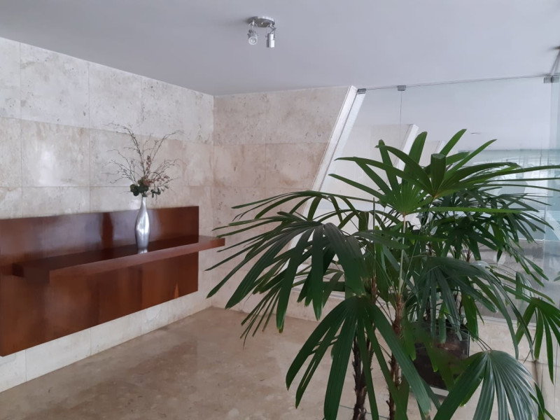 Apartamento à venda Pompéia com 115m² e 3 quartos por R$ 950.000 - 7-4e4bd437-698b-44f1-9dfb-c43acaad7a30.JPG