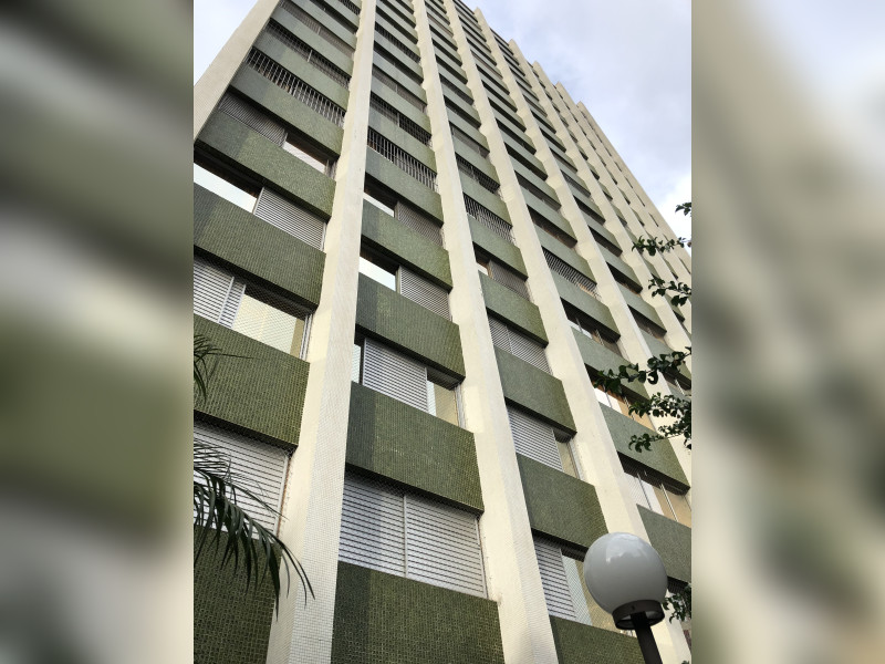 Apartamento à venda Pompéia com 115m² e 3 quartos por R$ 950.000 - 7-img-5521.jpg