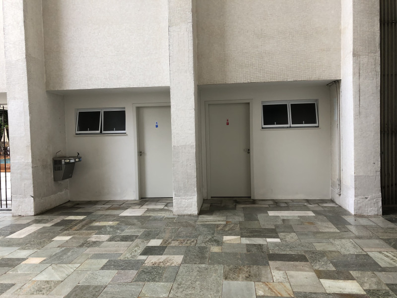 Apartamento à venda Pompéia com 115m² e 3 quartos por R$ 950.000 - 8-img-5522.jpg