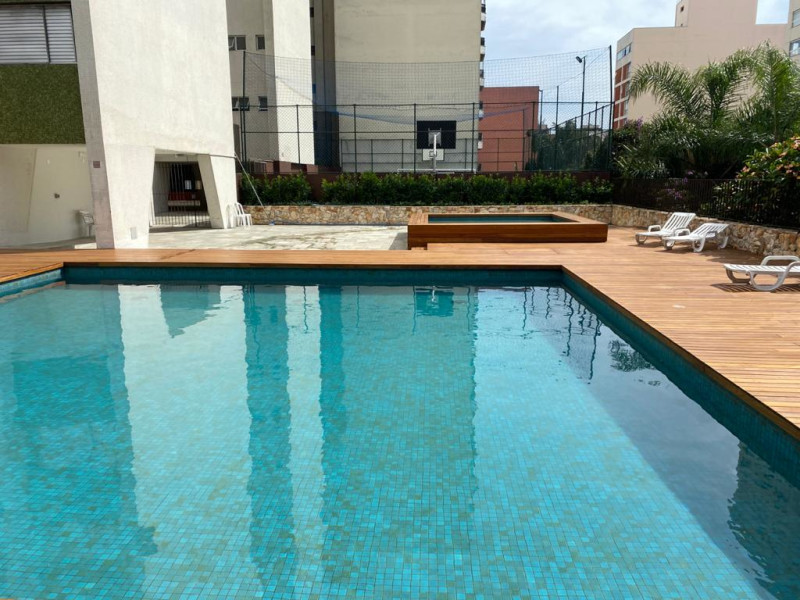 Apartamento à venda Pompéia com 115m² e 3 quartos por R$ 950.000 - 9-6686331d-6ef0-4c77-bb20-aec5c042aa93.JPG