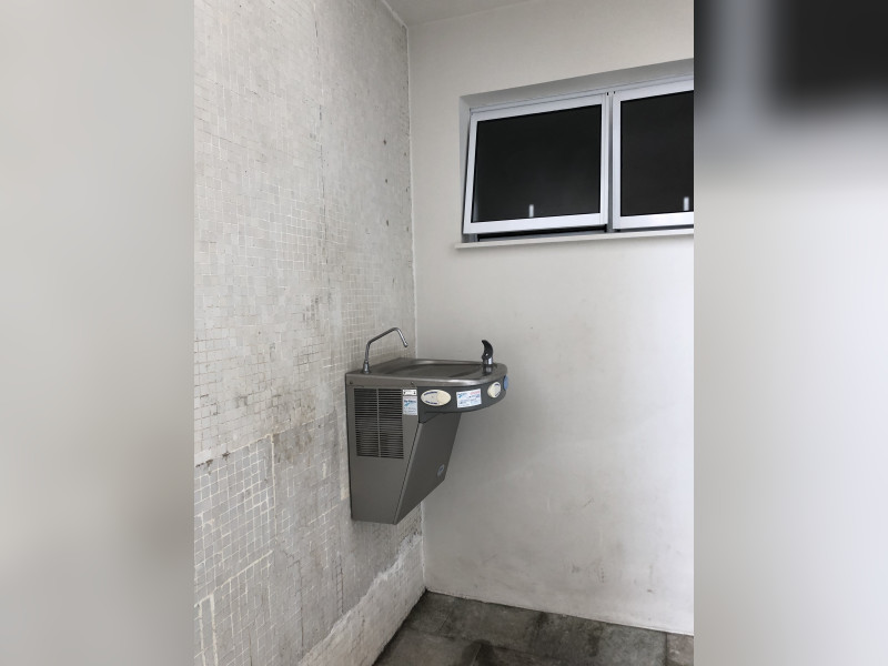 Apartamento à venda Pompéia com 115m² e 3 quartos por R$ 950.000 - 9-img-5523.jpg