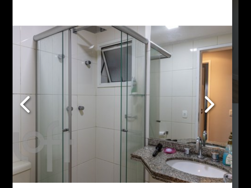 Apartamento à venda Vila Ipojuca com 74m² e 2 quartos por R$ 780 - 1026195006-screenshot-20220619-171744.png