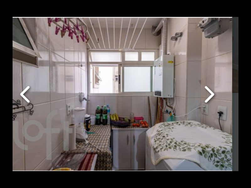 Apartamento à venda Vila Ipojuca com 74m² e 2 quartos por R$ 780 - 1056308846-screenshot-20220619-1715202.png